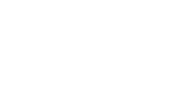 LamboTinggi Beach House